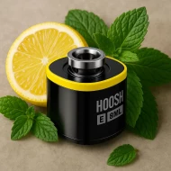 Amalfi Breeze 8ml 