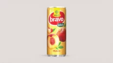 Bravo
