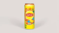 Lipton Pjeshkë