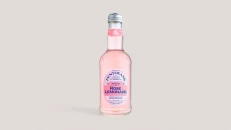 Rose Limonade