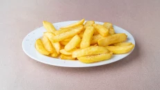 Patate