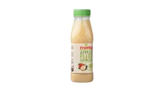 Fruvita