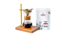 V60-Ethiopia