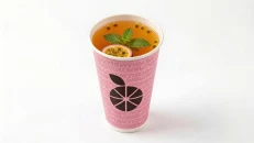 Kyiv Tea