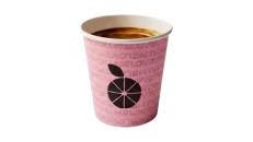 Mexico Semi-Decaf