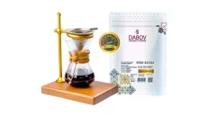 V60-Geisha