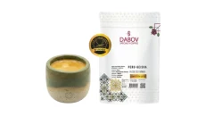 Double Peru-Geisha 100% Arabica