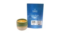 Colombia Decaf
