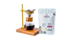 V60-Kenya