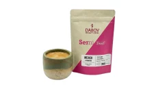 Double Mexico Semi-Decaf
