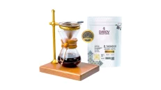 V60-El Salvador