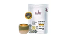 Double El Salvador