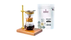 V60-Costa Rica