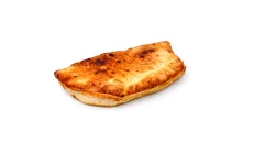 Calzone Klasike 