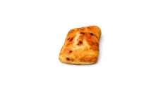 Sandwich 4 Djathrat