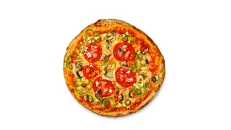 Vegjetariane 