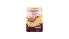 Despar Makarona Trofie 500Gr