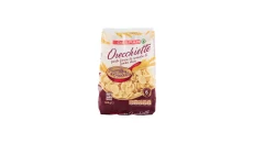 Despar Makarona Orecchiette 500Gr