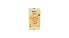 Despar Makarona Me Veze Fettuccine 250Gr