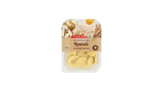 Despar Makarona Ravioli Me Kerpudha Porcini 250Gr