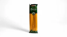 Spar Makarona Linguine Nr14 500Gr