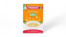 Makarona Plasmon Stelline 300Gr