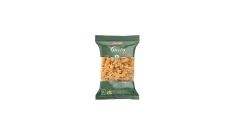 Spar Makarona Fusilli Nr40 500Gr