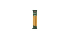 Spar Makarona Spaghetti Nr8 500Gr