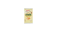 Despar Makarona Me Veze Paglia&Fieno 250Gr