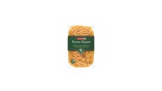Spar Makarona Penne Rigate Nr27 500Gr