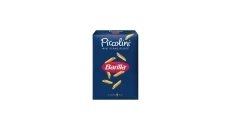 Makarona Barilla Mini Penne Rigatte 500Gr