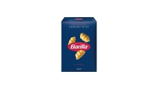 Makarona Barilla Gniochi 500Gr