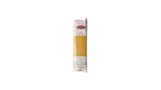 Granoro Makarona Linguine N.4