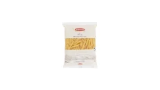 Granoro Makarona Penne Rigate N.26