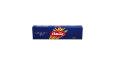 Barilla Spaghetti No5 500Gr (25)