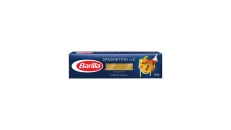 Barilla Spaghettini No3 500Gr (25)