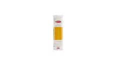 Granoro Spaghetti Ristoranti N.14