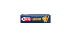 Barilla Spaghettoni No7 500Gr (25)