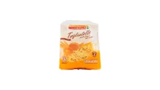 Tagliatelle Te Freskta Me Veze Despar 250