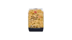 Garofalo Flutur 78 500Gr