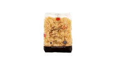 Garofalo Mafalda Corta 500 G