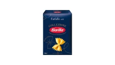 Barilla Farfalle No65 500Gr (15)