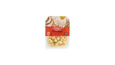 Despar Tortellini Me Mish 250Gr