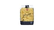 Garofalo Penne Ziti Rigate 500Gr