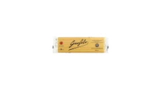 Garofalo Linguine 500Gr