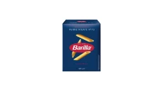 Barilla Penne Rigate No73 500Gr (15)