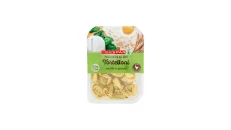 Despar Tortelloni Me Ricotta-Spinaq 250Gr