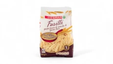 Fusilli Te Fresket Despar 500Gr