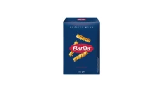Barilla Fusilli No98 500Gr (15)