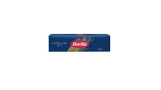 Barilla Capellini No1 500Gr